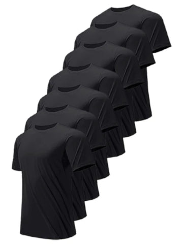 Kit 7x ActiveDry