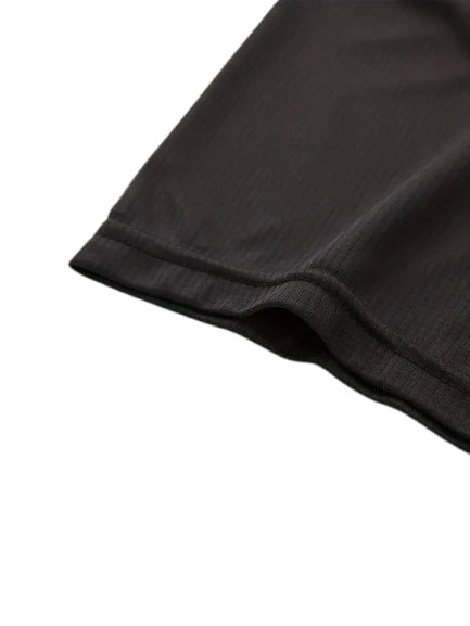 Kit 7x ActiveDry