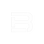 Use Bravvo - Início
