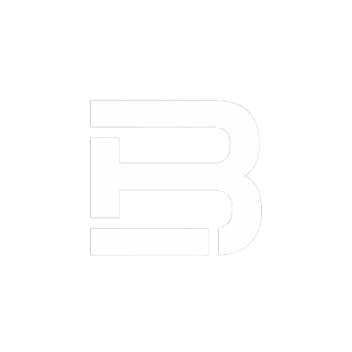 Use Bravvo